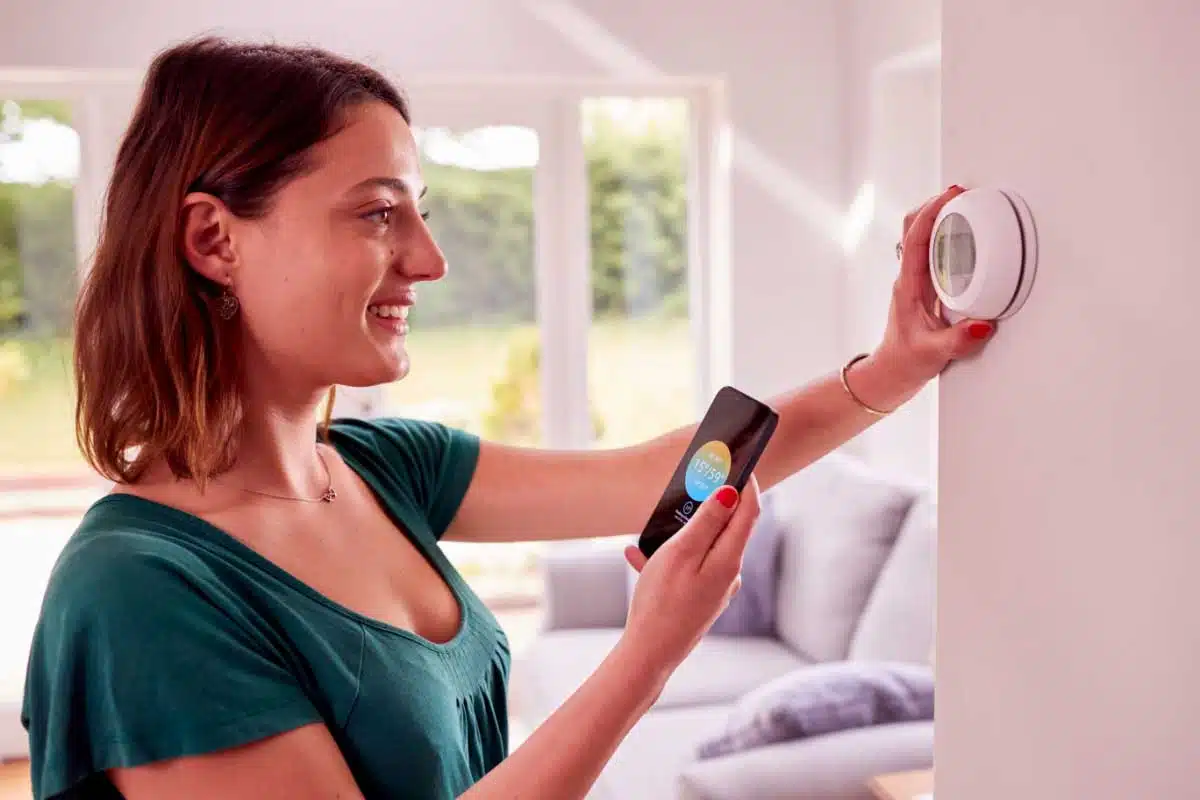 découvrez nos solutions d'aides à l'installation gratuite pour soutenir vos projets. bénéficiez de conseils personnalisés et d'un accompagnement professionnel pour rendre votre expérience d'installation simple et efficace.