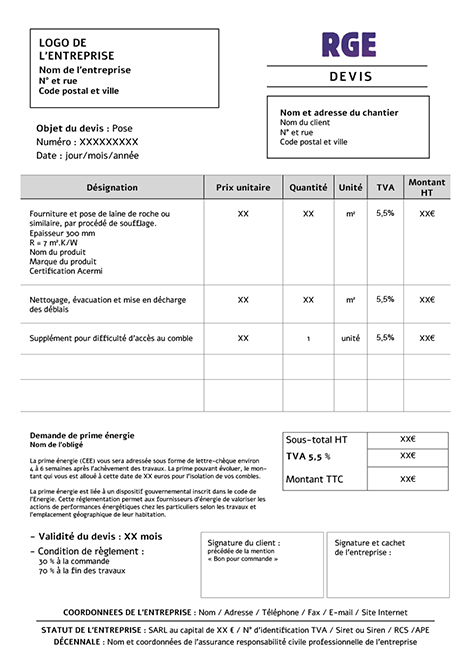 découvrez les différentes aides et subventions disponibles pour l'isolation de votre toiture. améliorez le confort de votre maison tout en réalisant des économies d'énergie grâce à des solutions adaptées et des financements avantageux.