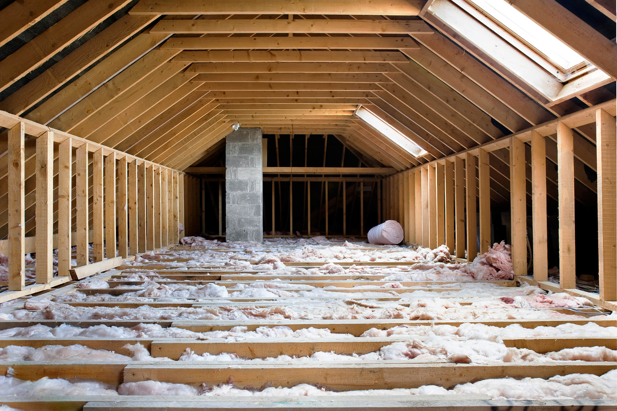découvrez les différentes aides financières disponibles pour optimiser l'isolation de votre toiture. profitez de subventions et crédits d'impôt pour réaliser des économies d'énergie tout en améliorant le confort de votre habitation.