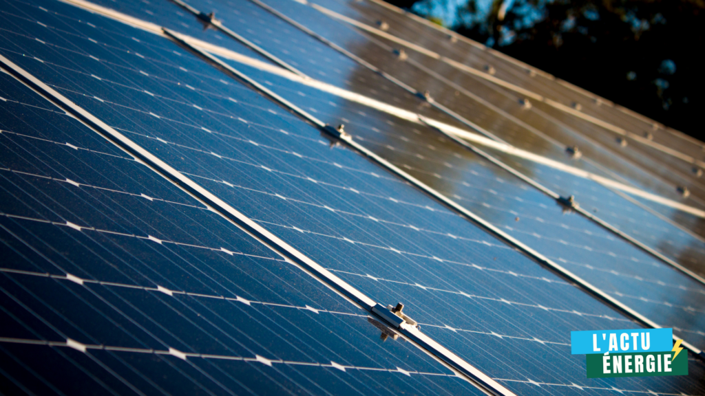 découvrez les différentes aides photovoltaïques disponibles pour soutenir l'installation de panneaux solaires. informez-vous sur les subventions, crédits d'impôt et dispositifs permettant de réduire le coût de vos projets d'énergie renouvelable.