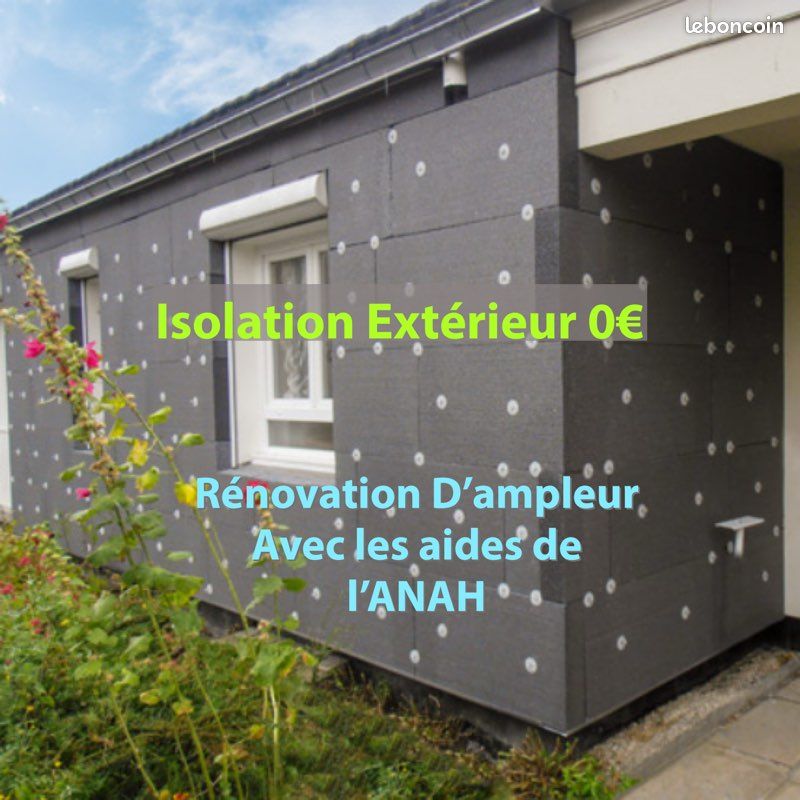 découvrez les aides pour la toiture en 2025 : subventions, crédits d'impôt et accompagnement pour vos projets de rénovation. profitez des solutions avantageuses pour améliorer votre habitat tout en réalisant des économies d'énergie.