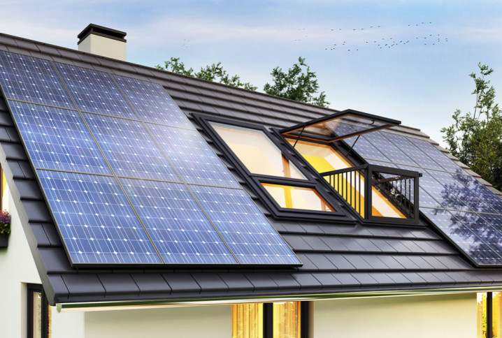 découvrez les démarches nécessaires pour obtenir une autorisation de mise en place de fenêtres photovoltaïques. informez-vous sur les réglementations en vigueur, les avantages environnementaux et les étapes à suivre pour un projet réussi.