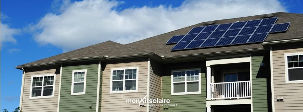 découvrez les nombreux avantages des fenêtres de toit photovoltaïques pour votre maison. optimisez votre espace sous les combles, profitez d'une lumière naturelle abondante et réduisez vos factures d'énergie grâce à des solutions écologiques et innovantes. transformez votre habitat en un lieu lumineux et éco-responsable.