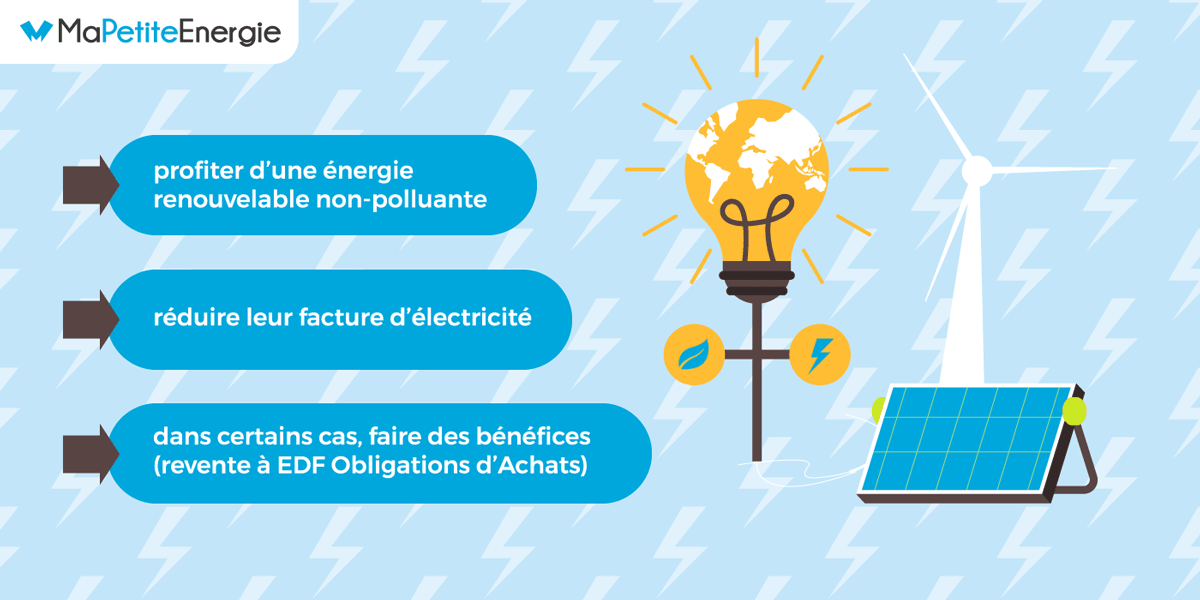 découvrez les multiples avantages des panneaux solaires : économies d'énergie, réduction de votre empreinte carbone et valorisation de votre investissement. optez pour une énergie renouvelable et contribuez à un avenir plus durable tout en profitant d'une source d'électricité gratuite pour votre maison.