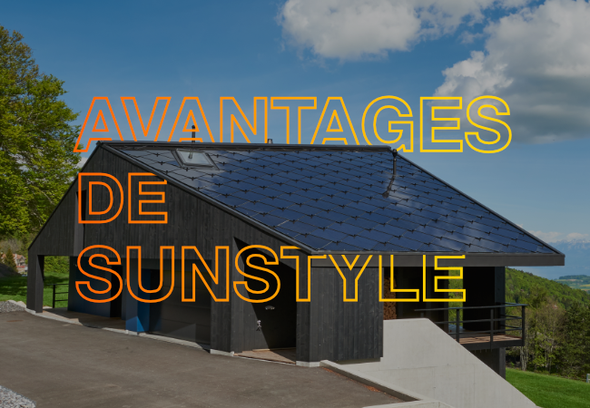 découvrez les nombreux avantages d'un toit photovoltaïque : réduction des factures d'électricité, valorisation de votre bien immobilier, impact écologique positif, et autonomie énergétique. transformez votre toiture en source d'énergie renouvelable et économisez tout en préservant l'environnement.