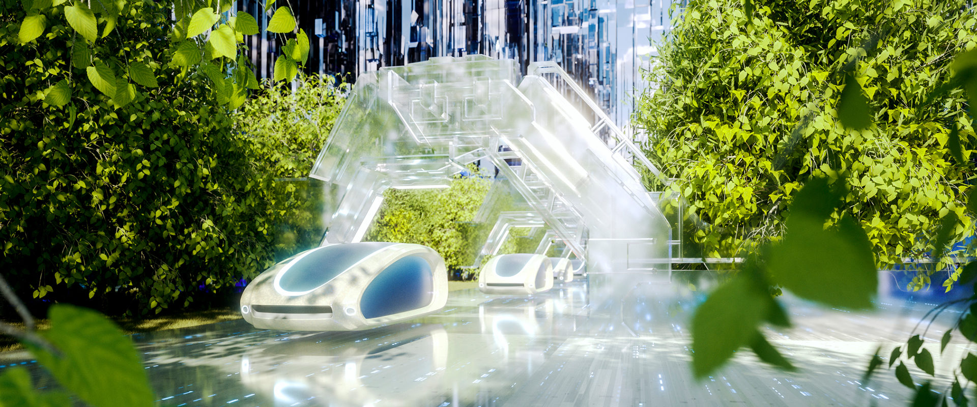 découvrez les enjeux et les perspectives d'avenir des énergies renouvelables dans le secteur automobile. explorez comment ces technologies innovantes transforment le paysage énergétique et favorisent une mobilité plus durable.