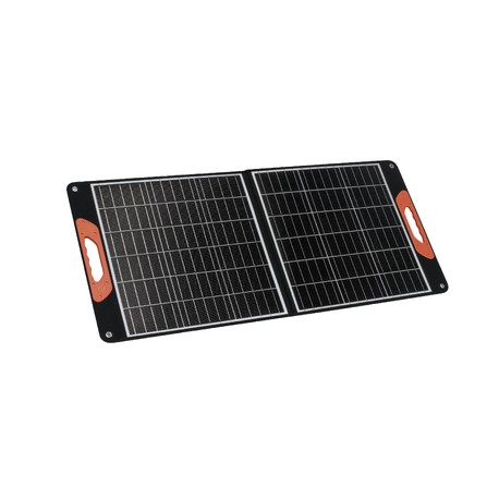 découvrez notre batterie 100w, idéale pour alimenter vos appareils en toute confiance. performante et durable, elle vous accompagne dans tous vos projets ludiques et professionnels. profitez d'une puissance fiable pour vos équipements électriques!