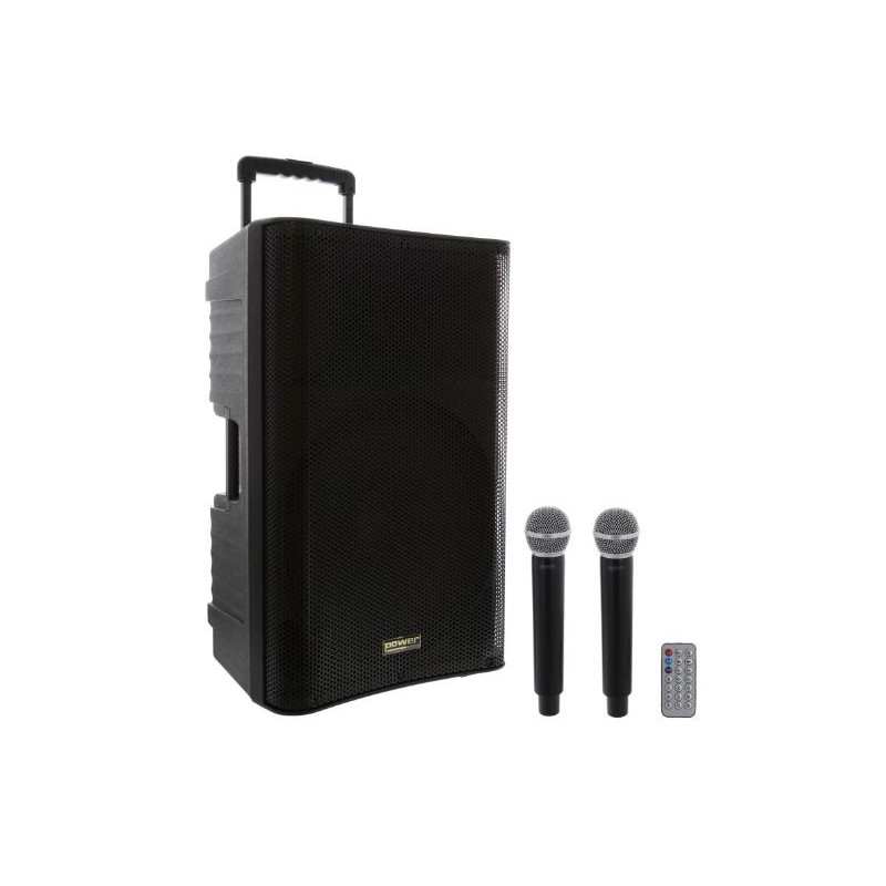 découvrez notre batterie 100w, idéale pour alimenter vos appareils électroniques avec puissance et fiabilité. parfaite pour les professionnels et les amateurs, elle garantit une performance optimale et une autonomie prolongée. ne laissez jamais vos appareils déchargés, optez pour notre batterie 100w !