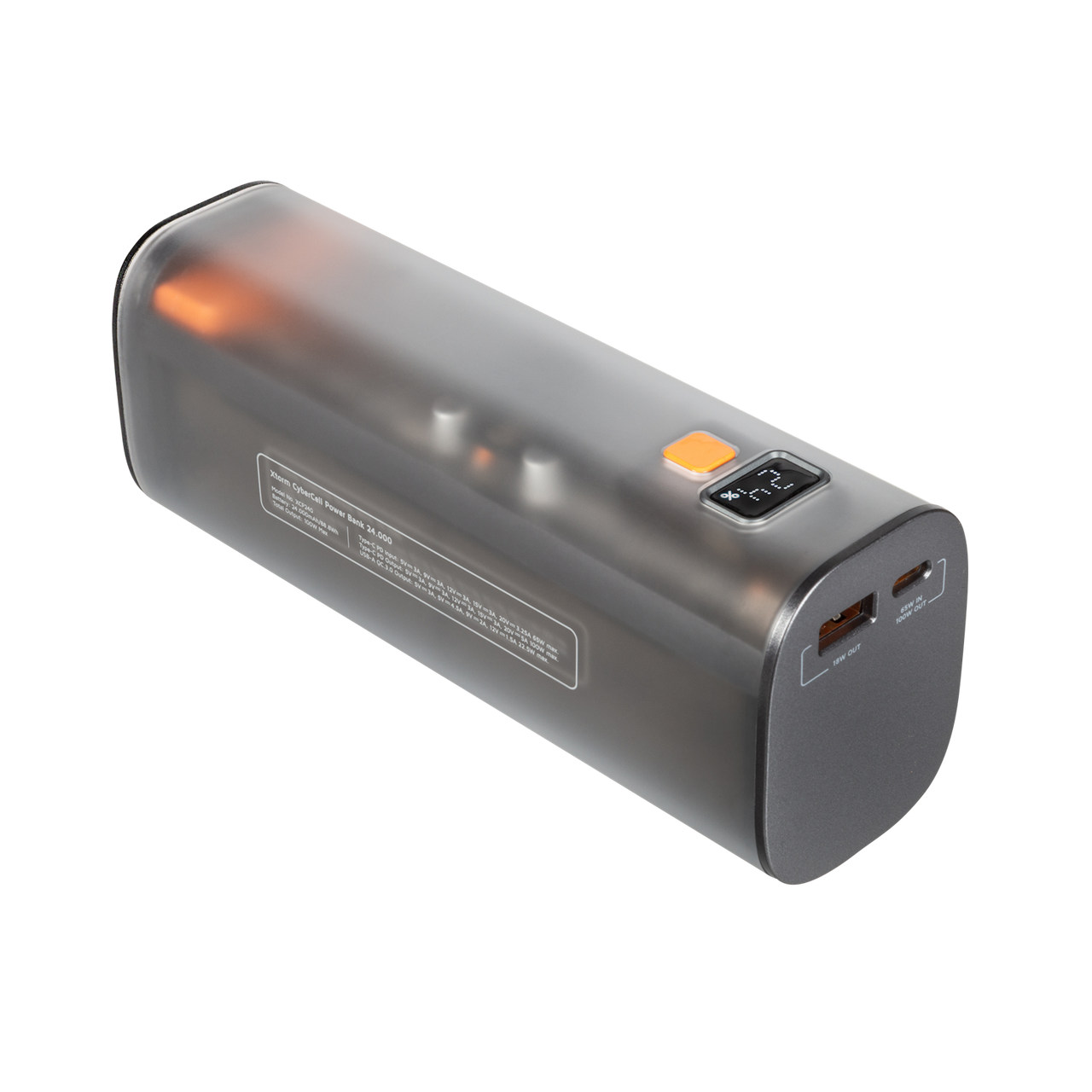 découvrez notre batterie 100w, idéale pour alimenter vos appareils électroniques en toute fiabilité. puissante et portable, elle est parfaite pour vos activités en plein air, vos projets professionnels ou vos urgences à domicile. ne manquez pas cette solution pratique pour une autonomie prolongée.