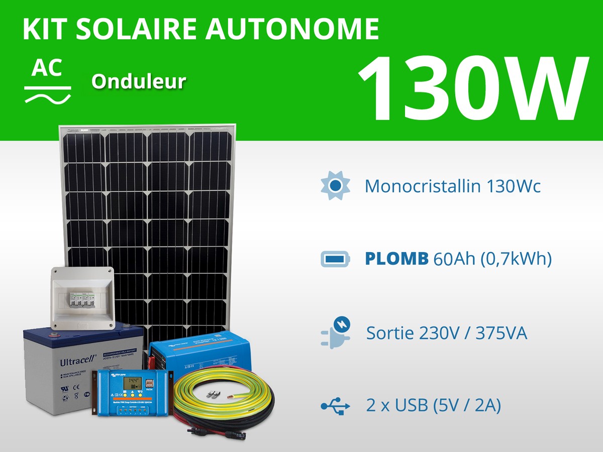 découvrez tout sur la batterie solaire 300w : comparez les prix, obtenez des conseils d'achat et choisissez la meilleure option pour vos besoins en énergie renouvelable.