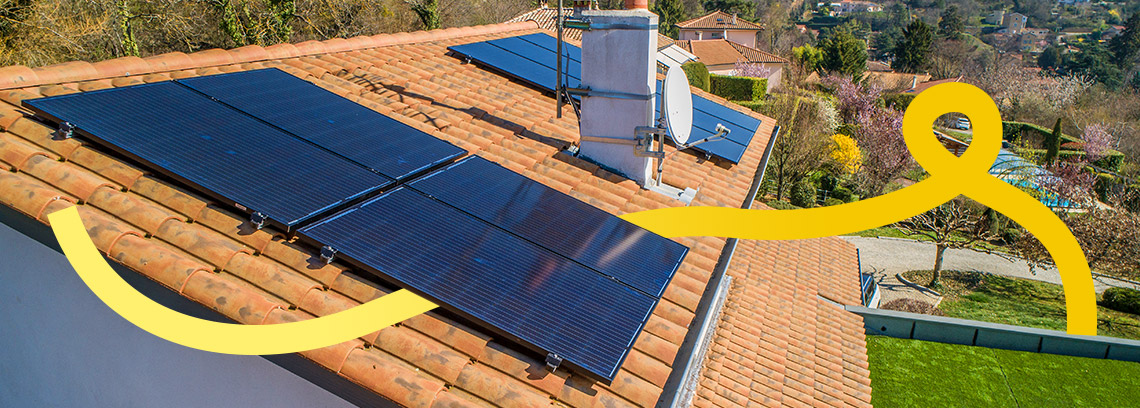 découvrez les nombreux bénéfices des toits photovoltaïques : réduction des factures d'énergie, contribution à la protection de l'environnement, valorisation de votre patrimoine et indépendance énergétique. transformez votre toiture en source d'énergie renouvelable et rentable.