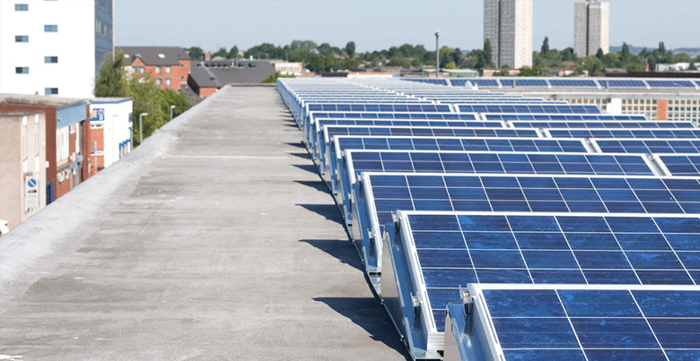 découvrez les nombreux bénéfices des toits photovoltaïques : énergie renouvelable, réduction des factures d'électricité, valorisation de votre patrimoine et contribution à la protection de l'environnement. optez pour une solution économique et écologique dès aujourd'hui !