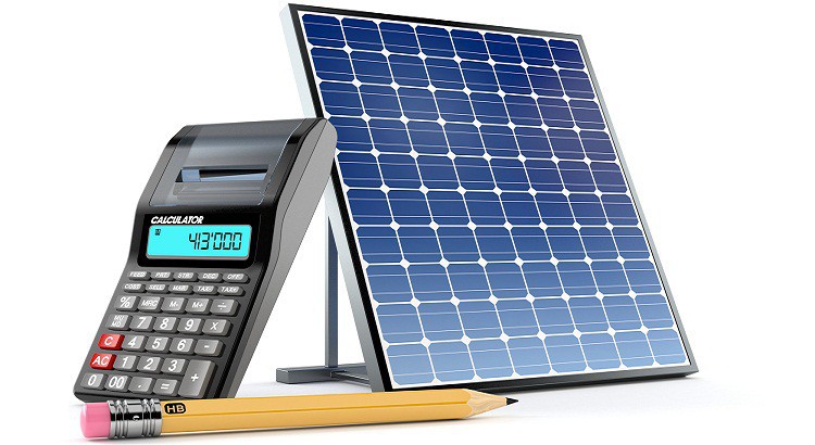 découvrez comment calculer votre consommation d'énergie solaire de manière précise. optimisez votre installation photovoltaïque en comprenant vos besoins énergétiques et en maximisant votre production d'électricité verte. profitez des conseils et des outils pour une transition énergétique réussie.