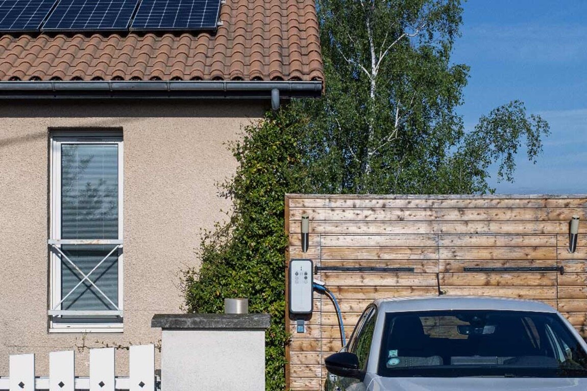 découvrez comment choisir le meilleur fournisseur pour l'installation de votre toit photovoltaïque sur voiture. optimisez l'énergie solaire tout en réduisant votre empreinte carbone grâce à des conseils d'experts.