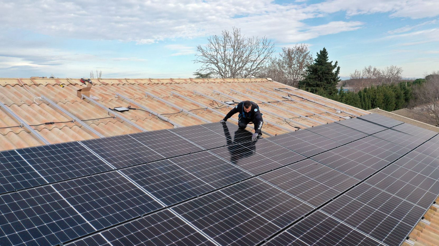 découvrez comment choisir le bon installateur photovoltaïque pour optimiser votre investissement en énergie solaire. suivez nos conseils pratiques pour sélectionner un professionnel qualifié, évaluer les offres et garantir une installation efficace et durable.