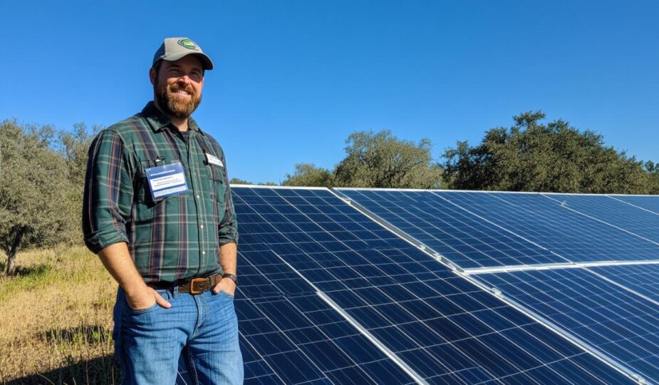 découvrez comment choisir le bon installateur photovoltaïque pour vos besoins. obtenez des conseils pratiques, comparez les offres et assurez-vous d'opter pour un professionnel qualifié afin de maximiser l'efficacité de votre installation solaire.