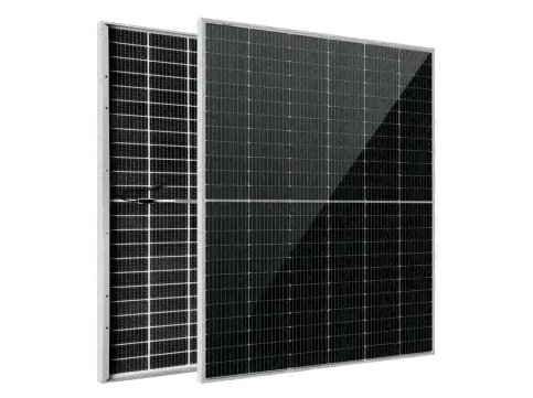 découvrez comment faire le meilleur choix pour votre installation photovoltaïque. notre guide vous aide à comprendre les différentes options disponibles, à évaluer vos besoins énergétiques et à maximiser votre investissement tout en réduisant votre empreinte carbone.