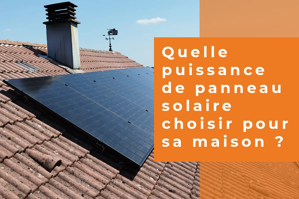 découvrez comment choisir le meilleur fournisseur de panneaux photovoltaïques pour vos projets d'énergie renouvelable. comparez les offres, évaluez la qualité et les certifications, et trouvez des conseils pour optimiser votre investissement dans l'énergie solaire.