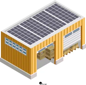 découvrez les avantages et inconvénients des toits photovoltaïques transparents dans notre comparaison détaillée. analysez l'efficacité, l'esthétique et le coût de ces innovations énergétiques pour faire le bon choix pour votre maison.