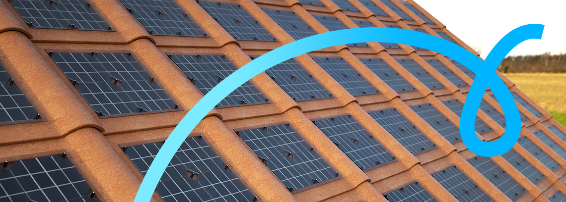 découvrez les principaux composants d'un toit photovoltaïque, de l'installation des panneaux solaires à la gestion de l'énergie. apprenez comment ces éléments travaillent ensemble pour maximiser l'efficacité de votre système et contribuer à une énergie renouvelable durable.