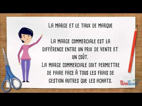 découvrez tout sur le coût des éléments essentiels pour votre projet. analysez les facteurs influençant les prix et faites le meilleur choix pour optimiser votre budget.