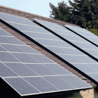 découvrez le coût des toitures photovoltaïques et ce qu'il faut considérer avant d'investir. informez-vous sur les prix, les subventions et les économies d'énergie potentielles pour optimiser votre projet d'installation solaire.