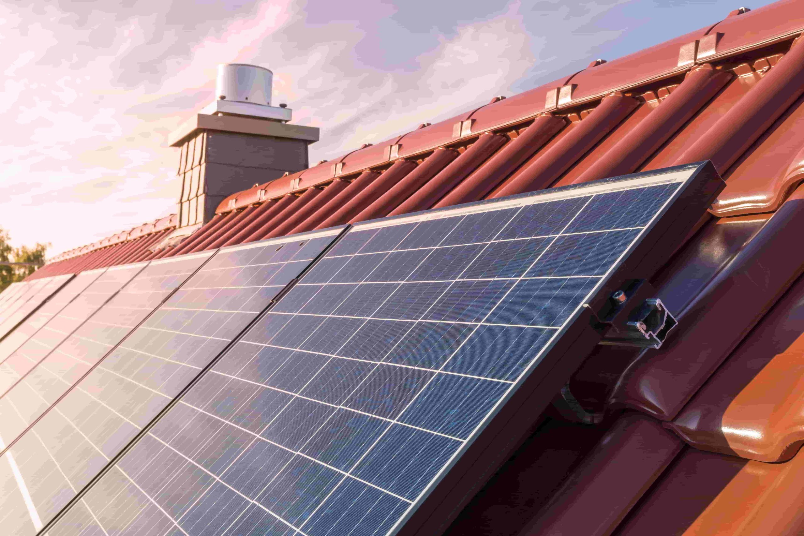 découvrez comment le crédit d'impôt photovoltaïque peut réduire vos impôts tout en vous aidant à adopter une énergie renouvelable. informez-vous sur les conditions d'éligibilité, les avantages fiscaux et les démarches à suivre pour bénéficier de cette aide financière.