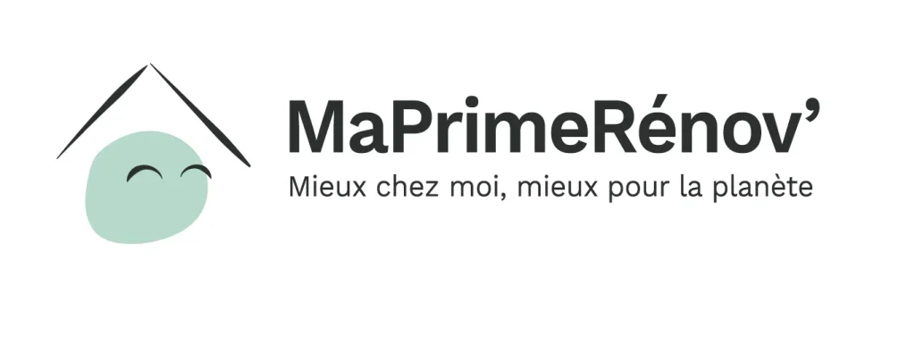 découvrez comment bénéficier du crédit d'impôt photovoltaïque pour réduire le coût de votre installation solaire. profitez d'avantages fiscaux significatifs tout en contribuant à une énergie durable et responsable.