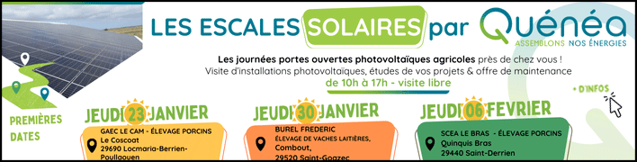 découvrez comment les crédits d'impôt photovoltaïques peuvent réduire vos coûts d'installation de panneaux solaires. informez-vous sur les conditions d'éligibilité, les montants disponibles et les démarches à suivre pour profiter de ces incitations fiscales en france.