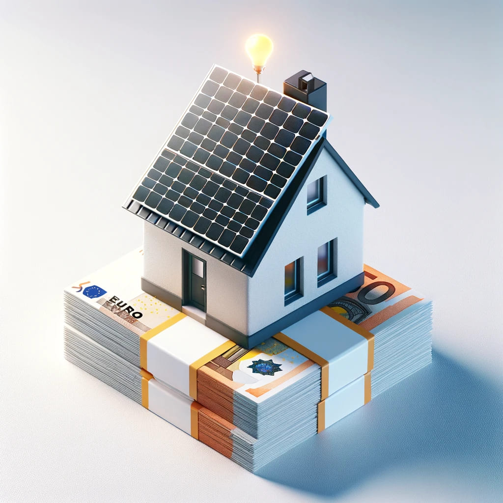 découvrez les principaux critères à prendre en compte pour l'installation de toits photovoltaïques. optimisez votre projet énergétique grâce à des conseils sur l'orientation, l'inclinaison, la surface disponible et les normes techniques à respecter. informez-vous pour un investissement durable et rentable.