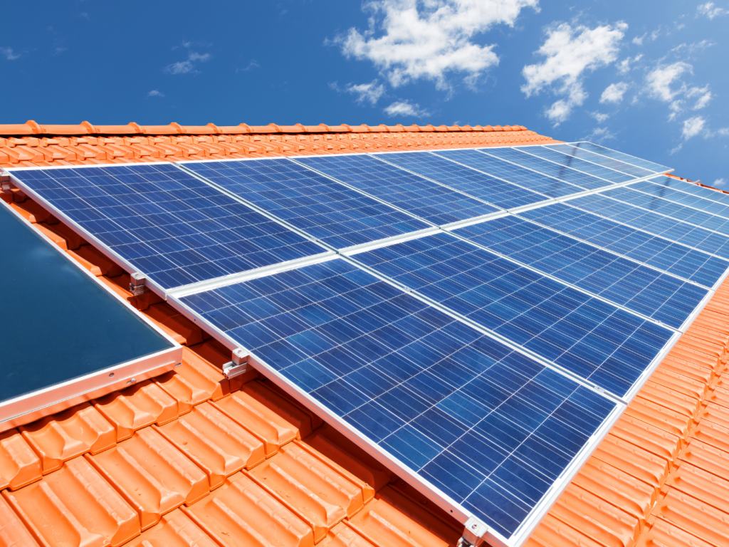 découvrez les critères essentiels pour choisir des toits photovoltaïques adaptés à vos besoins énergétiques. informez-vous sur les matériaux, l'inclinaison, l'orientation et les réglementations à considérer pour optimiser l'efficacité de votre installation solaire.
