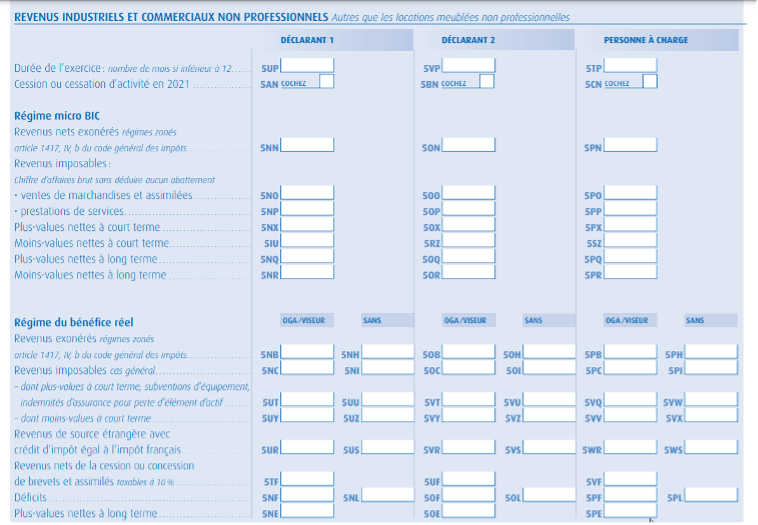 découvrez comment effectuer la déclaration de vos panneaux solaires en toute simplicité. suivez nos conseils pour optimiser vos démarches administratives et bénéficier des aides disponibles.