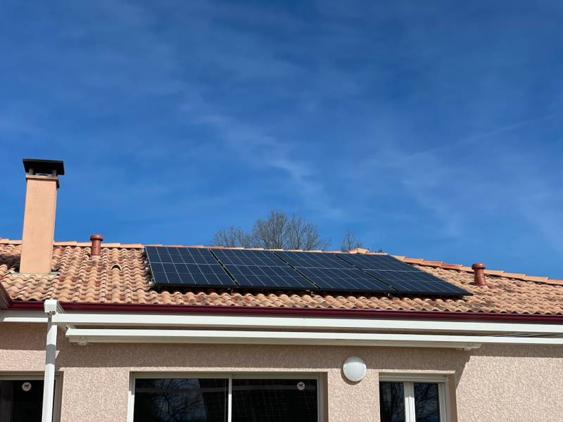 découvrez comment déclarer vos installations de panneaux photovoltaïques pour bénéficier d'avantages fiscaux. des conseils pratiques pour remplir votre déclaration d'impôts et optimiser vos économies d'énergie.