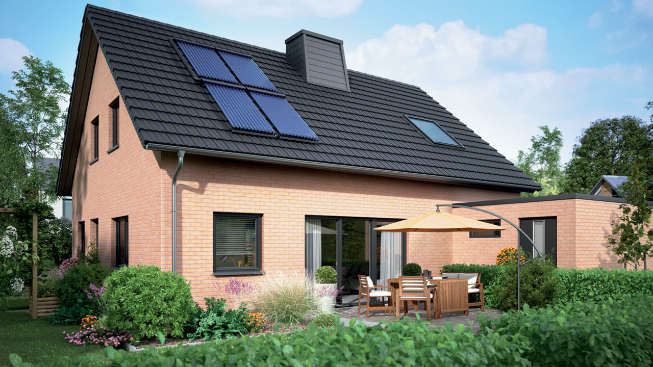 découvrez les différences clés entre le solaire thermique et le photovoltaïque. apprenez comment ces deux technologies exploitent l'énergie du soleil, leurs applications, avantages et inconvénients, pour faire un choix éclairé pour votre projet d'énergie renouvelable.