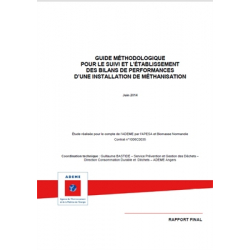 découvrez les documents essentiels pour assurer une installation réussie de votre projet. consultez nos guides et ressources pour faciliter chaque étape.
