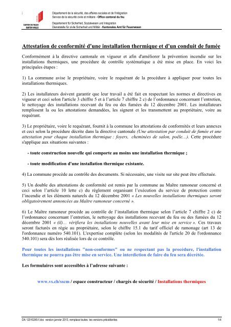 découvrez les documents essentiels pour une installation réussie. guides, formulaires et ressources indispensables pour vous accompagner dans vos démarches d'installation.