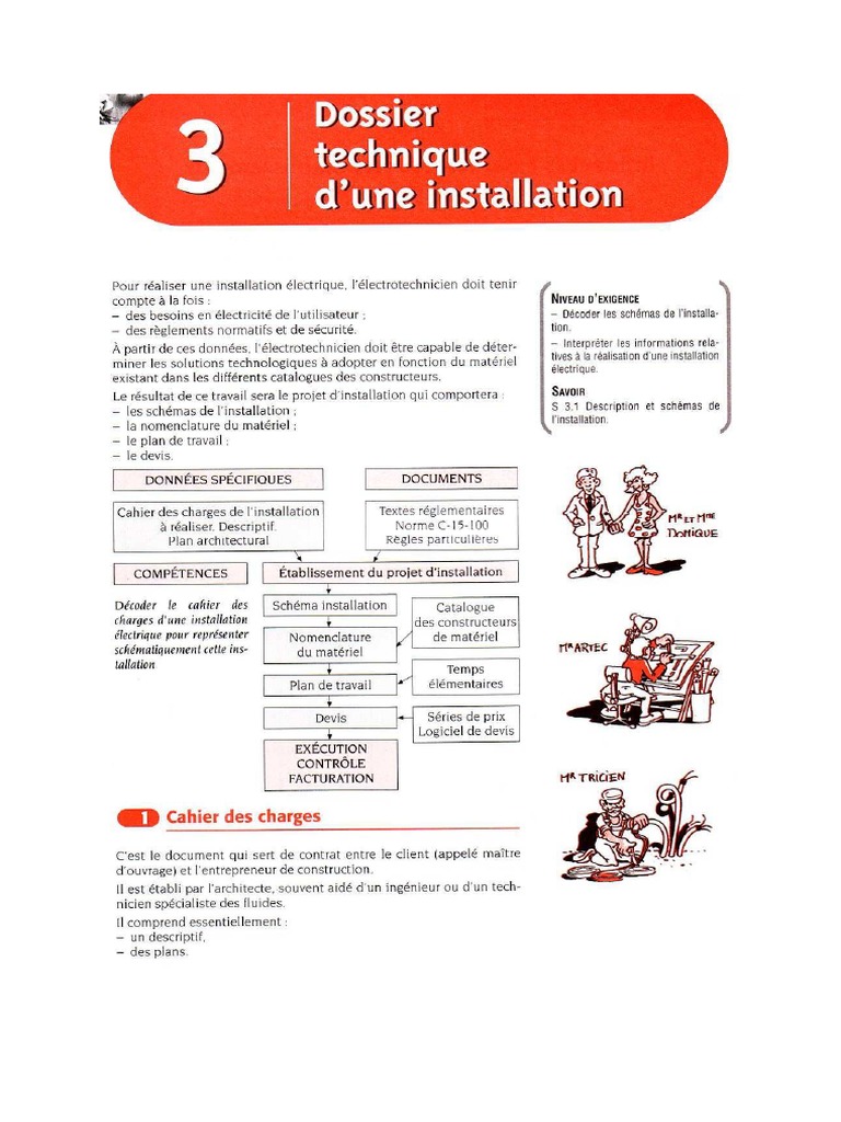 découvrez tous les documents nécessaires pour une installation réussie. obtenez des guides, des formulaires et des informations clés pour faciliter votre processus d'installation.