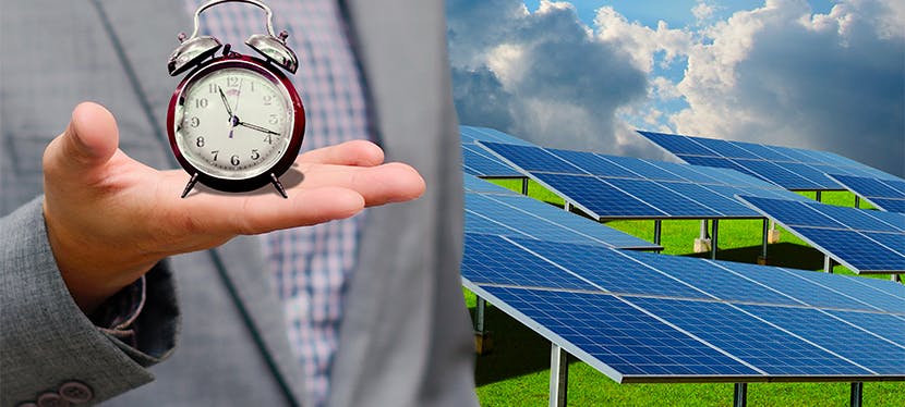 découvrez la durée de vie des toits photovoltaïques et comment maximiser leur performance. informez-vous sur l'entretien, les garanties et les facteurs qui influencent la durabilité de ces installations écologiques.