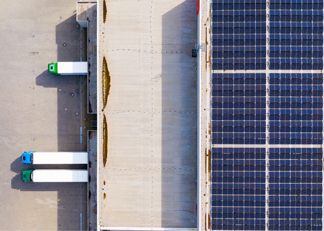 découvrez la durée de vie d'un toit photovoltaïque et son impact sur votre investissement énergétique. informez-vous sur la longévité, l'entretien et les facteurs influençant la performance de votre installation solaire.