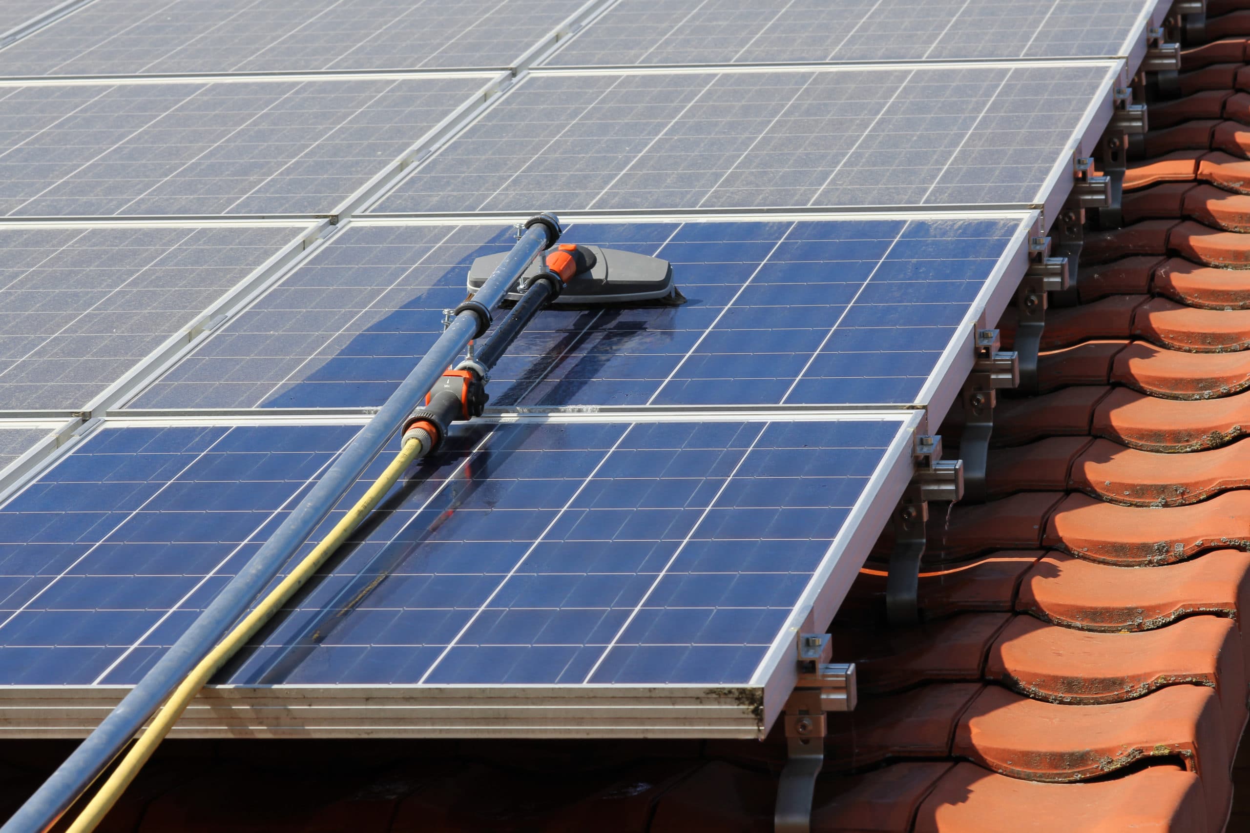 découvrez nos conseils pour l'entretien de votre carport photovoltaïque afin d'optimiser sa performance et sa durabilité. garantissez l'efficacité de votre installation solaire avec nos astuces pratiques et soins réguliers.