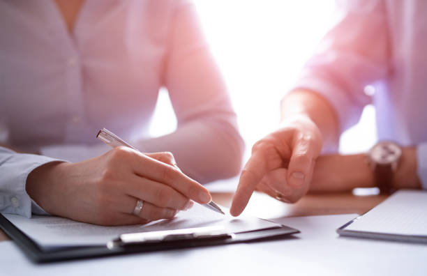 découvrez l'importance de l'entretien préventif pour prolonger la durée de vie de vos équipements. apprenez les meilleures pratiques et conseils pour prévenir les pannes et optimiser votre performance.