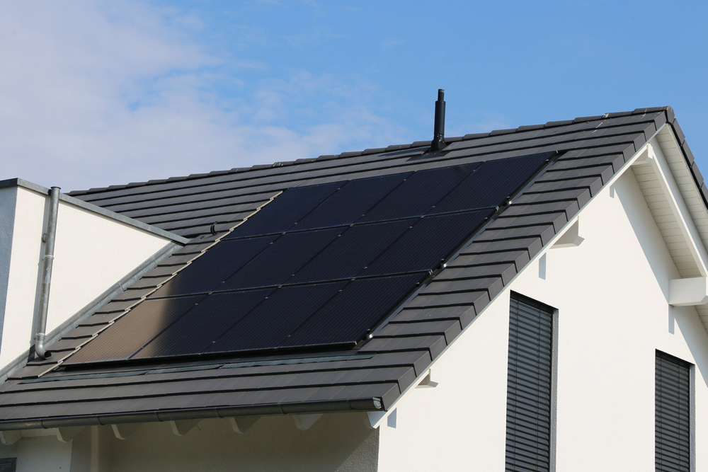 découvrez nos conseils pratiques pour l'entretien de votre toit photovoltaïque. assurez la performance de vos panneaux solaires et prolongez leur durée de vie grâce à nos astuces et recommandations professionnelles.