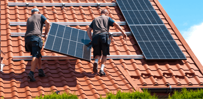 découvrez nos conseils pour l'entretien de votre toit photovoltaïque. assurez la performance optimale de vos panneaux solaires et prolongez leur durée de vie grâce à nos astuces et recommandations professionnelles.