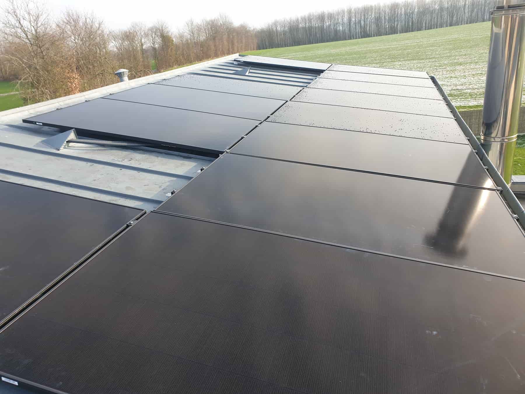 découvrez les erreurs courantes à éviter lors de l'installation d'un carport photovoltaïque. optimisez votre projet solaire et maximisez votre investissement tout en sélectionnant le bon équipement et en respectant les réglementations.