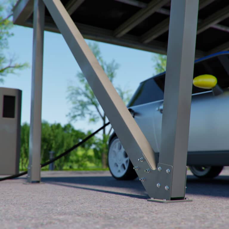 découvrez les principales erreurs à éviter lors de l'installation de votre carport photovoltaïque. apprenez à optimiser votre projet pour maximiser l'efficacité énergétique et garantir un meilleur retour sur investissement.