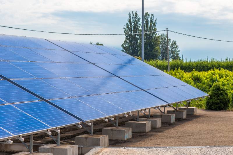 découvrez les erreurs courantes à éviter lors de l'installation d'un carport photovoltaïque. apprenez comment optimiser votre projet pour garantir performance et durabilité tout en maximisant votre retour sur investissement.