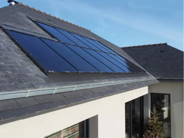 découvrez comment évaluer l'ensoleillement de votre toit pour maximiser l'efficacité énergétique de votre habitation. apprenez à analyser l'exposition au soleil et à optimiser l'installation de vos panneaux solaires.