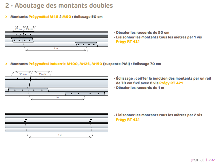 découvrez nos exigences techniques pour bénéficier d'une installation gratuite. profitez d'un service de qualité, adapté à vos besoins, et bénéficiez d'un accompagnement professionnel pour une mise en place rapide et efficace.