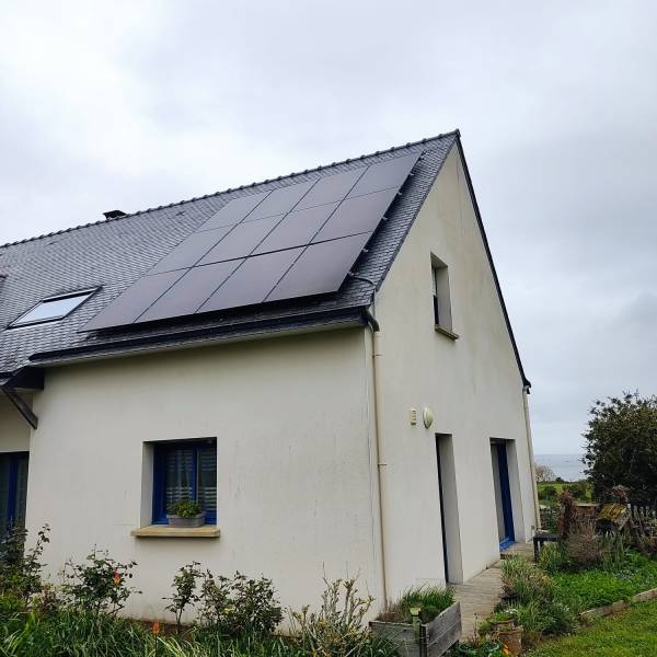 découvrez comment les fenêtres de toit photovoltaïques contribuent à la transition énergétique en alliant esthétique et efficacité. profitez d'une solution innovante pour réduire votre empreinte carbone tout en maximisant l'apport de lumière naturelle dans votre espace.