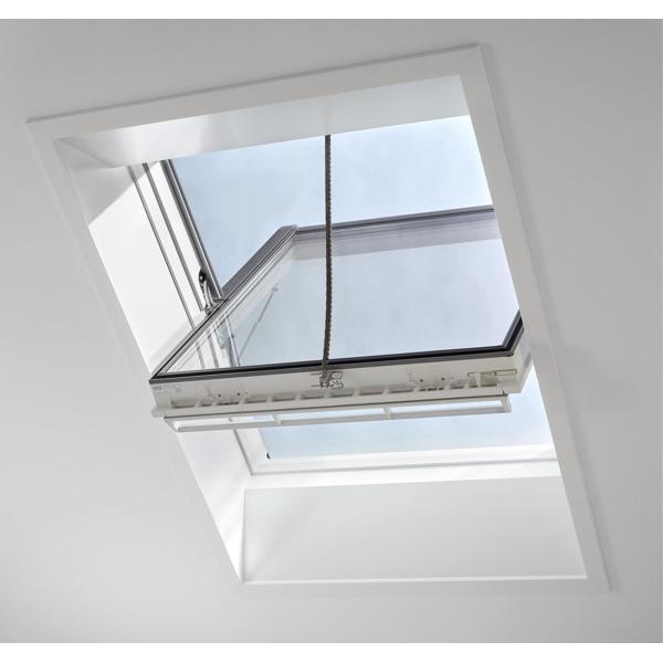 découvrez les avantages des fenêtres de toit photovoltaïques, une solution innovante qui combine lumière naturelle et production d'énergie renouvelable. transformez votre espace et réduisez votre impact environnemental avec ces fenêtres optimisées pour maximiser l'efficacité énergétique.